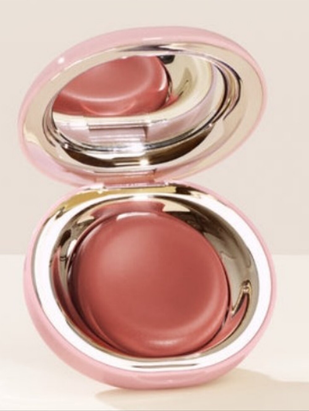 Rare Beauty Stay Vulnerable Melting Blush - Nearly Neutral